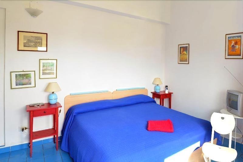 Eurialo Green Suites Belvedere  Zewnętrze zdjęcie