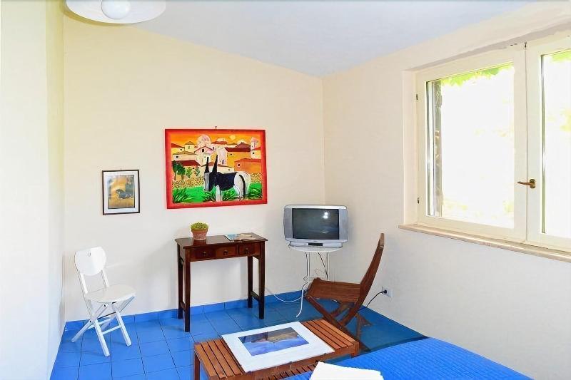 Eurialo Green Suites Belvedere  Zewnętrze zdjęcie