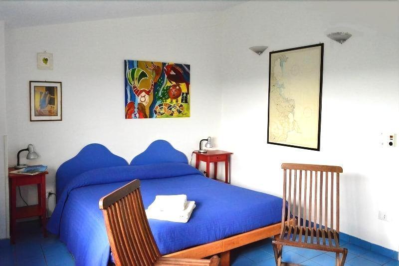 Eurialo Green Suites Belvedere  Zewnętrze zdjęcie