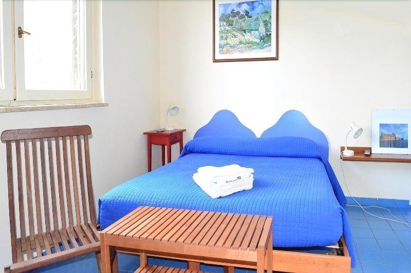 Eurialo Green Suites Belvedere  Zewnętrze zdjęcie