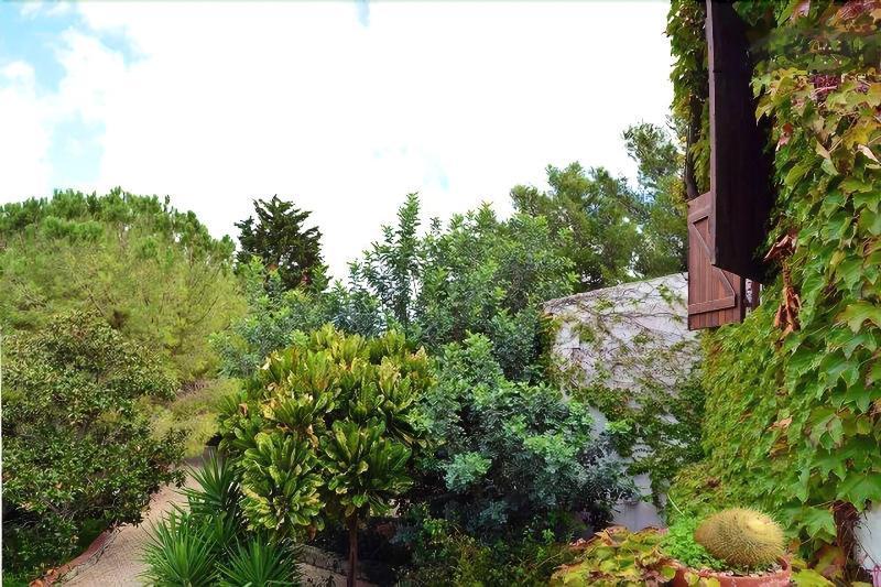 Eurialo Green Suites Belvedere  Zewnętrze zdjęcie
