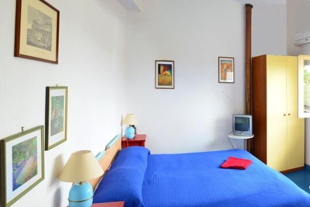 Eurialo Green Suites Belvedere  Zewnętrze zdjęcie