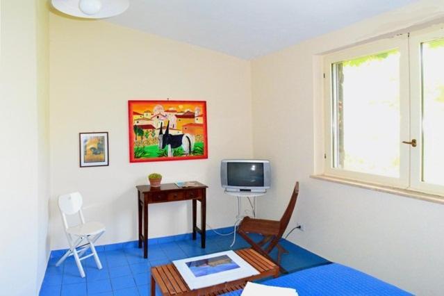 Eurialo Green Suites Belvedere  Zewnętrze zdjęcie